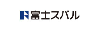 富士スバルリンク