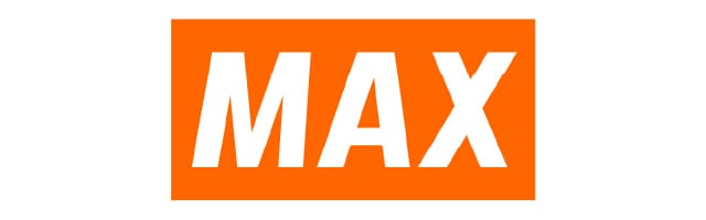 maxバナー