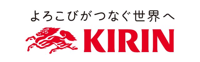 キリンバナー