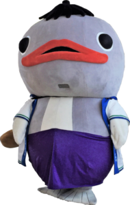 安田朗