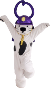 唐ワンくん
