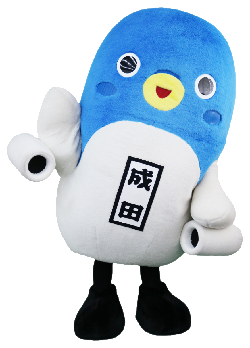 689c8d27167a48edfa01936023cd3f