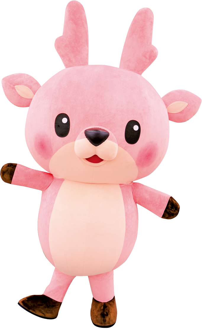 b4ca77323aa627e0c5d59d17925f61