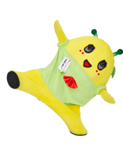 ふなごろー