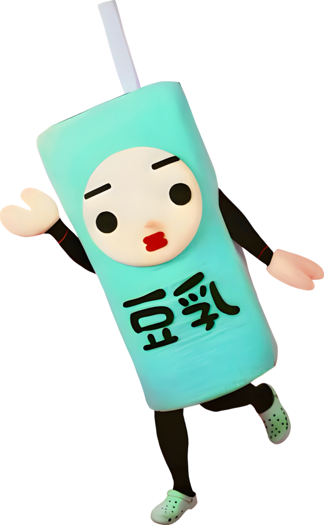 c7ed9f8f160b7cff79372aa1a7cd4b