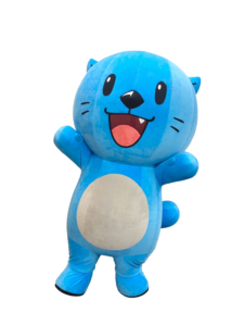 ニラッコ
