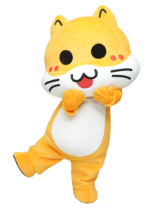 みっくす