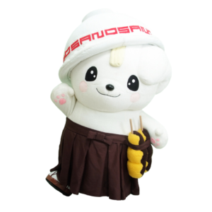 さのまる