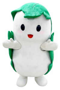くわまる