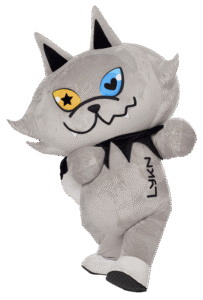 LYKYOU