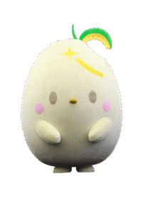 うおぬまっち