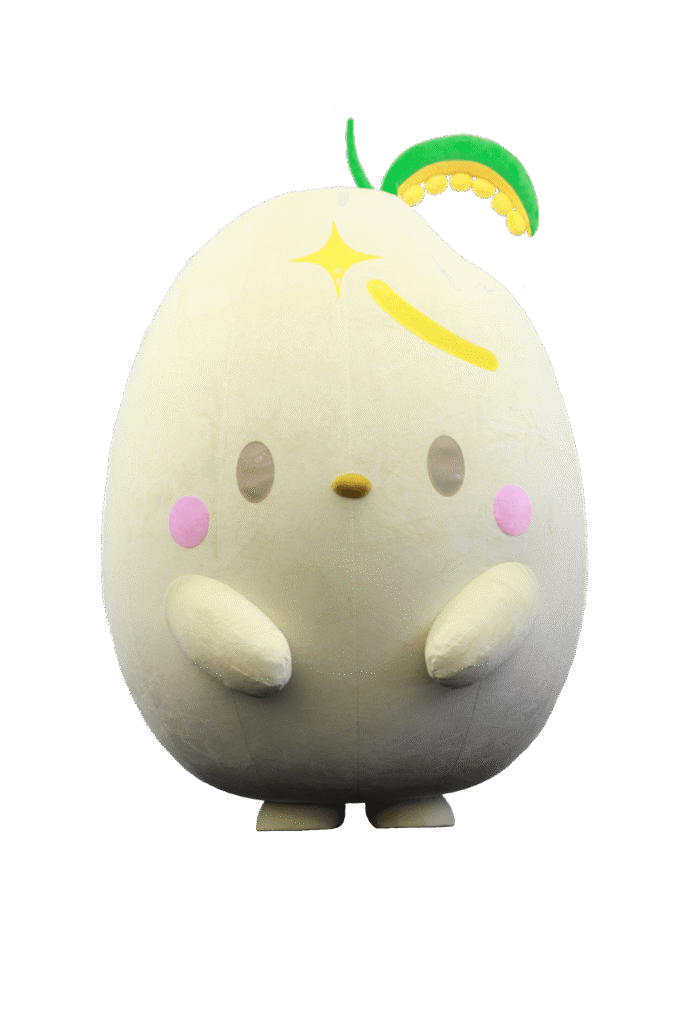 うおぬまっち