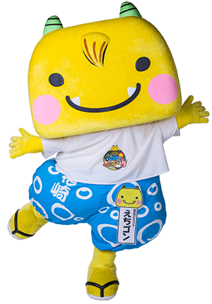 えちゴン
