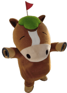 おけばんばくん