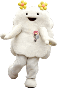 くもっくる