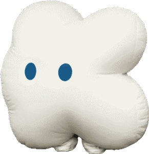 くもびぃ