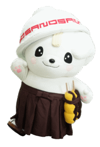 さのまる