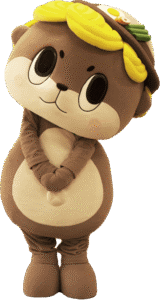 しんじょう君