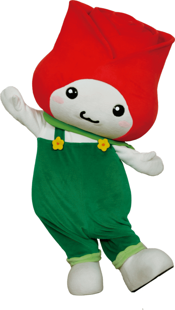 たまたん