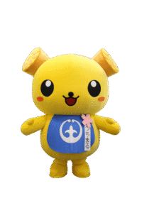 つちまる