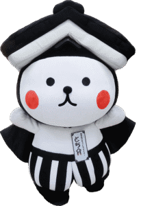 とち介