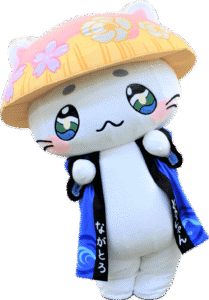 とろにゃん