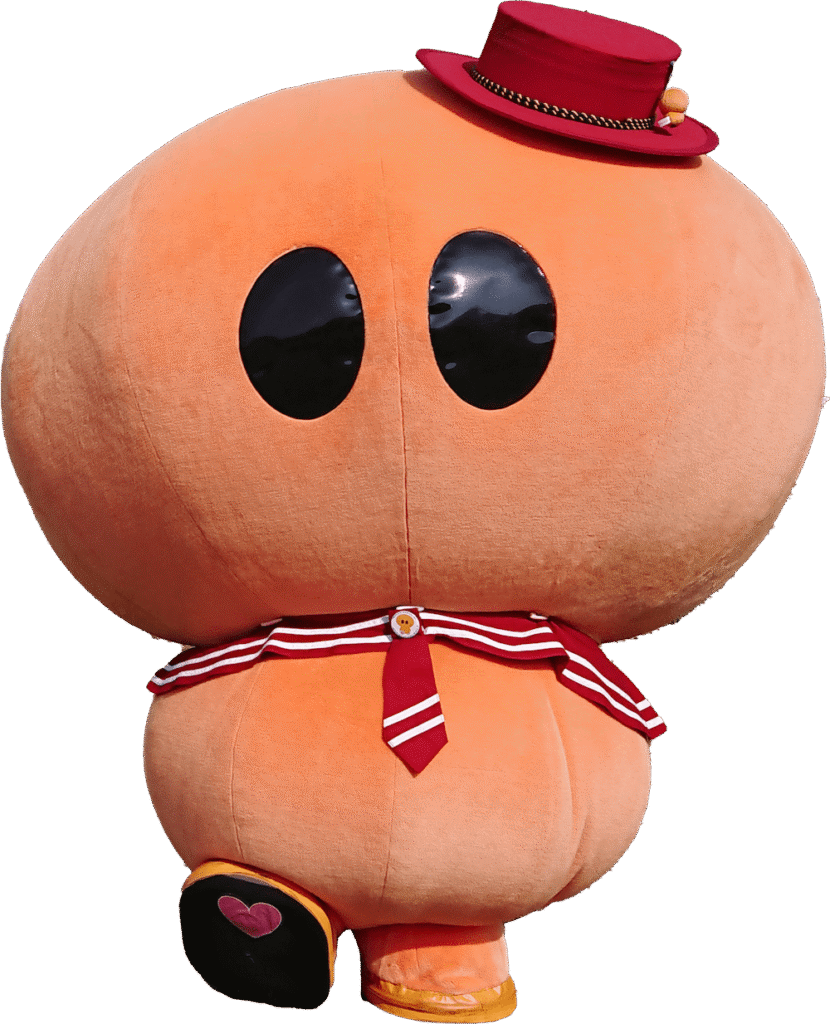 ほっくん
