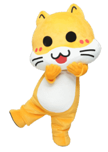 みっくす