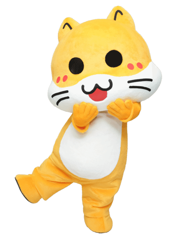 みっくす