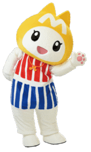 みやねこ