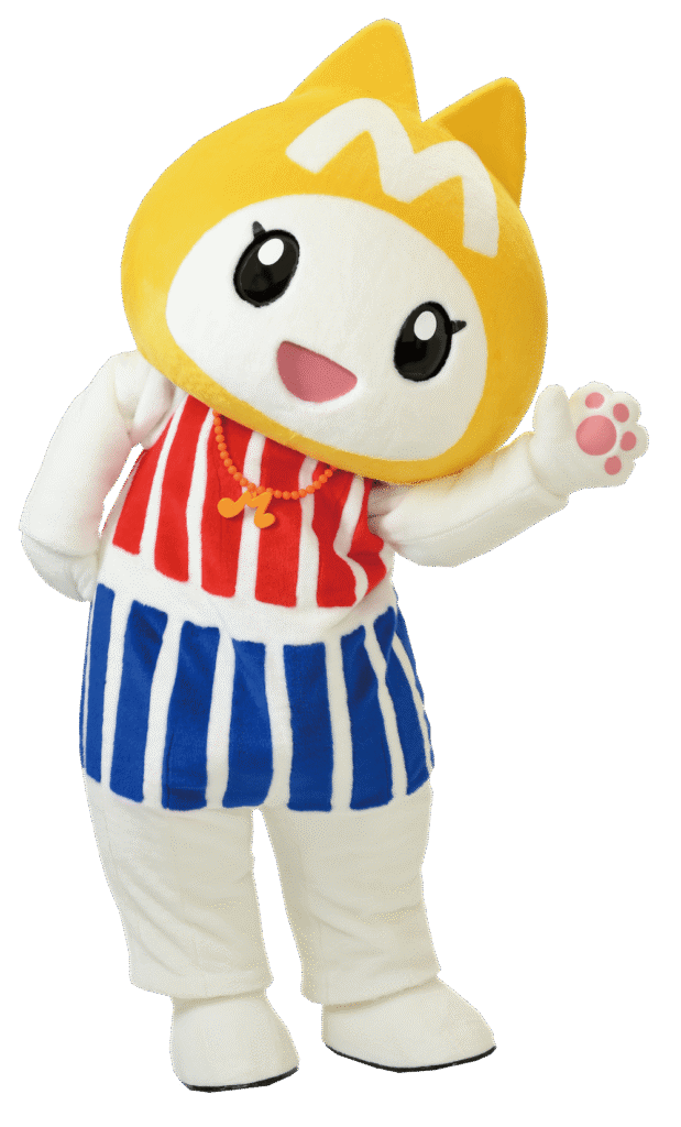 みやねこ