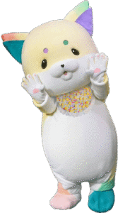 ゆめしばぶー