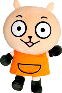 るーたん