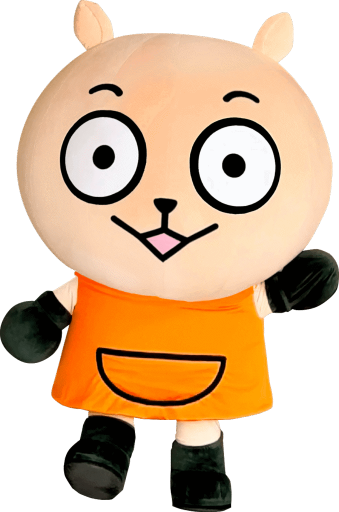るーたん