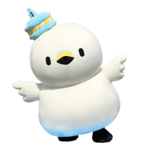オーランドさん