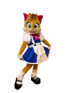 シャティ