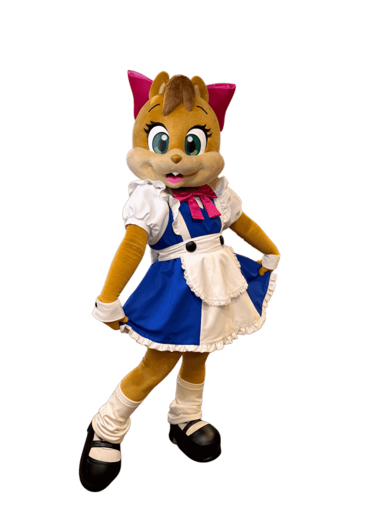 シャティ