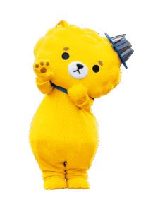 坂井ほや丸