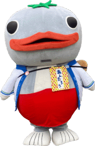 安田朗