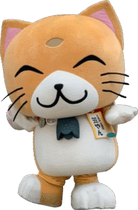 笠やん